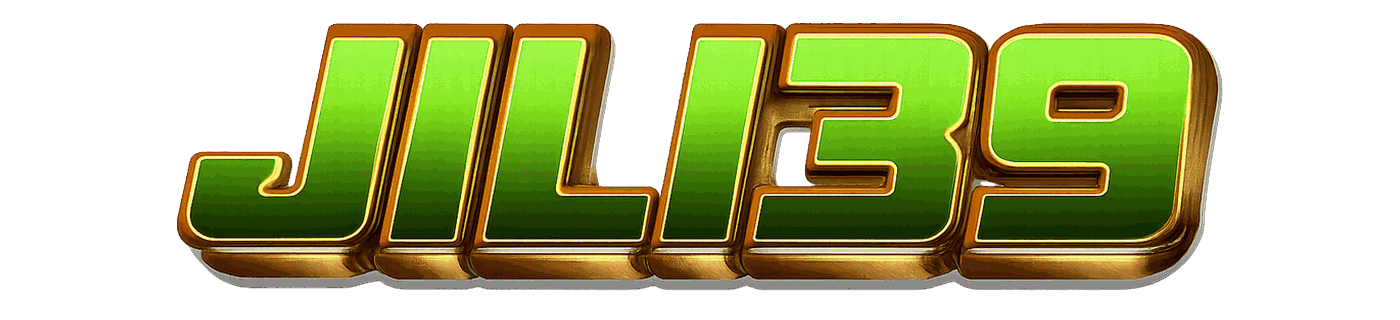 jili39